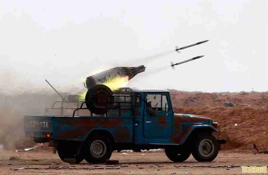 厌倦了普通对战？王牌战争文明重启国际服》直升机和装甲车让你爽快开火！