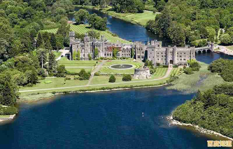 还在找难度适中又充满创意的游戏？暴走植物》让你轻松布局、笑点不断！