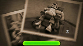 道具整蛊邻居:失误就会失败,你敢来挑战吗? 道具整蛊邻居:失误就会失败,你敢来挑战吗?