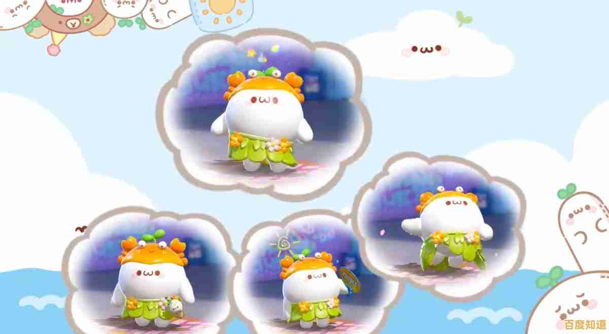 还在为抽不到稀有皮肤发愁?蛋仔派对抽奖模拟器2.0》让你随心调整概率! 还在为抽不到稀有皮肤发愁?蛋仔派对抽奖模拟器2.0》让你随心调整概率!