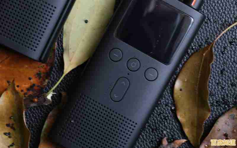 小米手机助手常见问题全面解析与实用解决方案指南