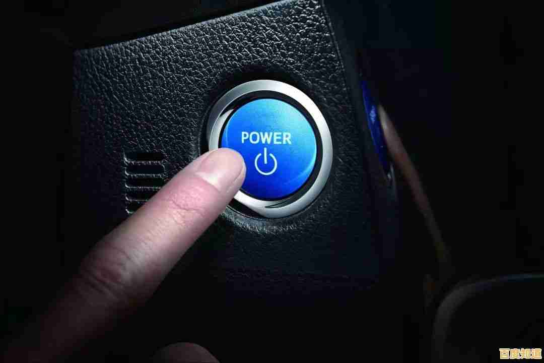 最新款智能手机，卓越性能与时尚外观，助您畅享全球互联新体验！