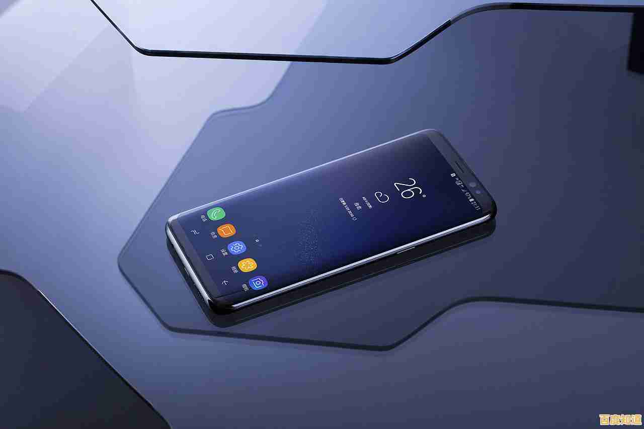 服务器CPU性能天梯图:全方位指南助你挑选高效配置 服务器CPU性能天梯图:全方位指南助你挑选高效配置