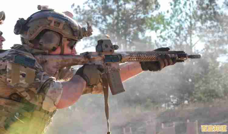 还在找高沉浸感的射击游戏?狙击突袭特种行动(Sniper Strike)的剧情闯关与武器升级系统不正是你想要的吗? 还在找高沉浸感的射击游戏?狙击突袭特种行动(Sniper Strike)的剧情闯关与武器升级系统不正是你想要的吗?