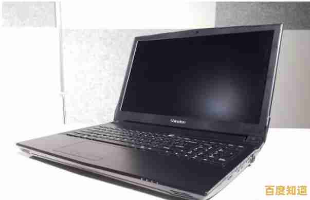 告别天梯图依赖,三步教你精准选择固态硬盘 告别天梯图依赖,三步教你精准选择固态硬盘