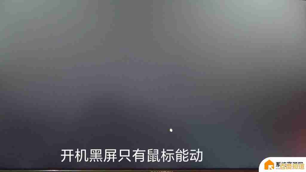 Win11系统共和国之辉游戏黑屏问题的有效解决方法