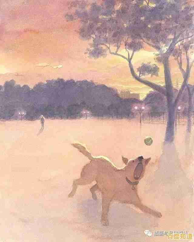 还在寻找独特手绘风格手游?暴走英雄坛九游版》了解一下? 还在寻找独特手绘风格手游?暴走英雄坛九游版》了解一下?