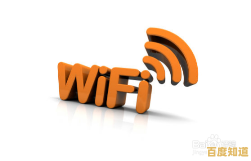 用电脑轻松创建WiFi热点,随时随地畅享无线互联新方式 用电脑轻松创建WiFi热点,随时随地畅享无线互联新方式