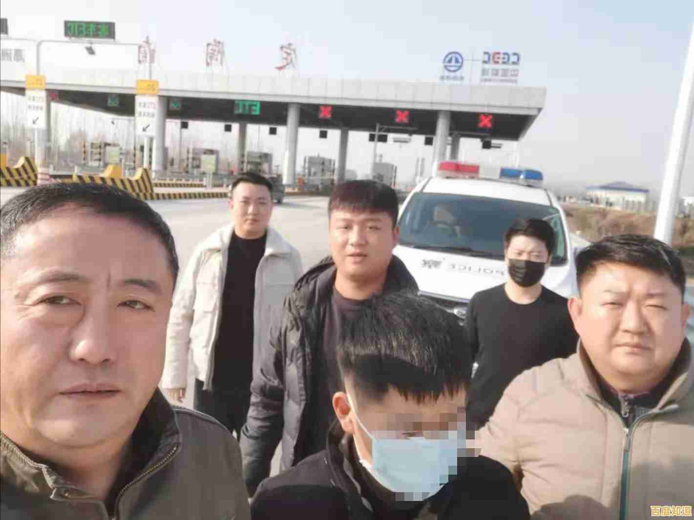 你确定能发现所有线索吗?未上锁的房间3"高难度关卡警告! 你确定能发现所有线索吗?未上锁的房间3"高难度关卡警告!