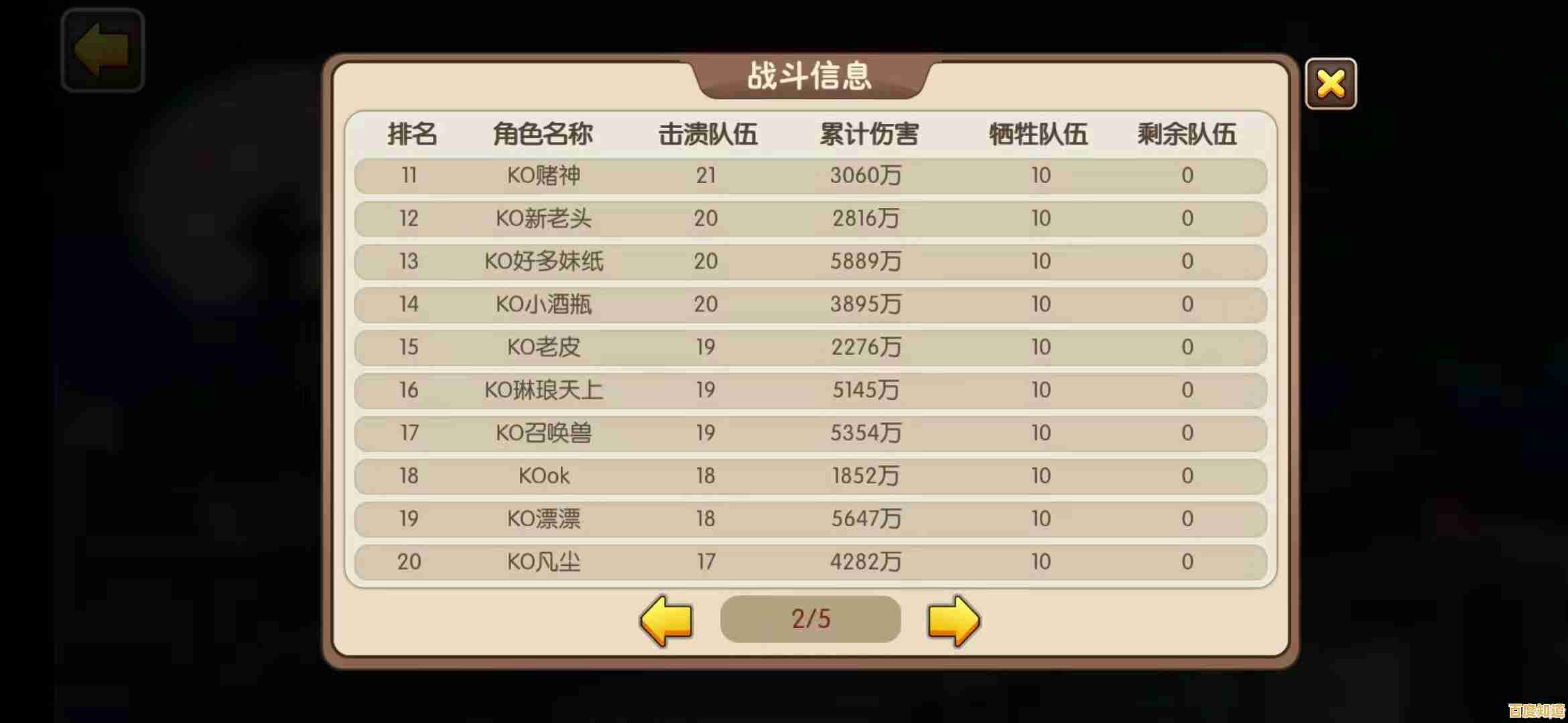 探索R5M230独显天梯图:卓越性能带来极致游戏体验与畅快乐趣! 探索R5M230独显天梯图:卓越性能带来极致游戏体验与畅快乐趣!