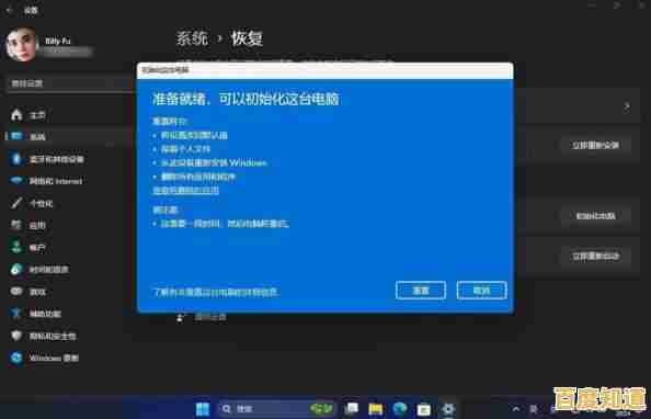 戴尔官网驱动下载中心:获取最新驱动程序,优化电脑性能体验 戴尔官网驱动下载中心:获取最新驱动程序,优化电脑性能体验