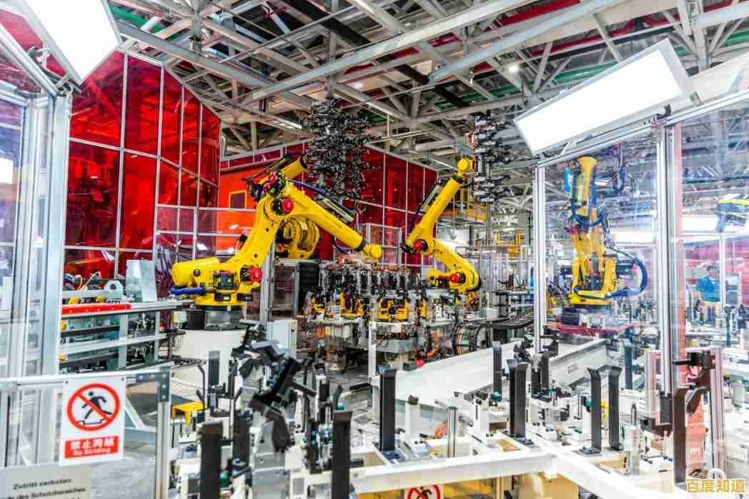 想体验建造自动化工厂的乐趣?像素工厂Mindustry》最新版等你来挑战! 想体验建造自动化工厂的乐趣?像素工厂Mindustry》最新版等你来挑战!