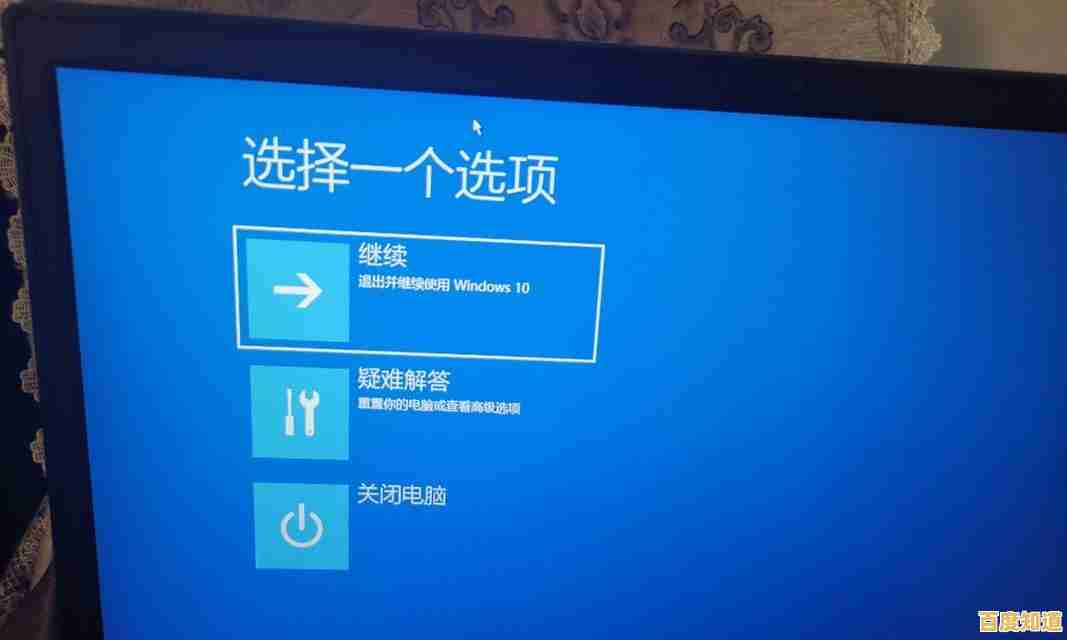 戴尔官网驱动下载中心:获取最新驱动程序,优化电脑性能体验 戴尔官网驱动下载中心:获取最新驱动程序,优化电脑性能体验