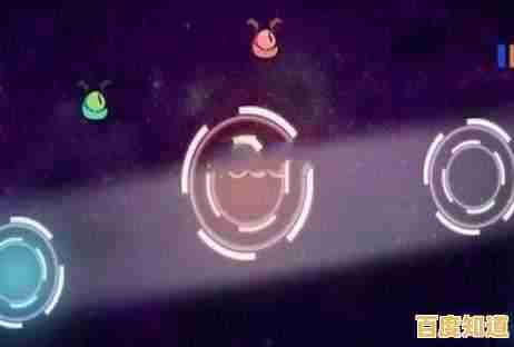 还在找休闲解谜游戏？网络天才中文版你玩过了吗？