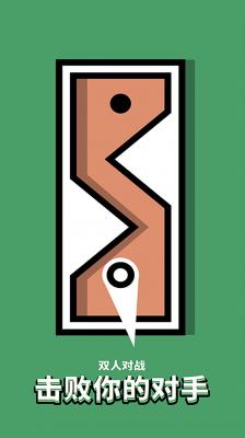 还在寻找能拉近好友距离的小游戏？十字绣派对"的多人PK模式你试过吗？