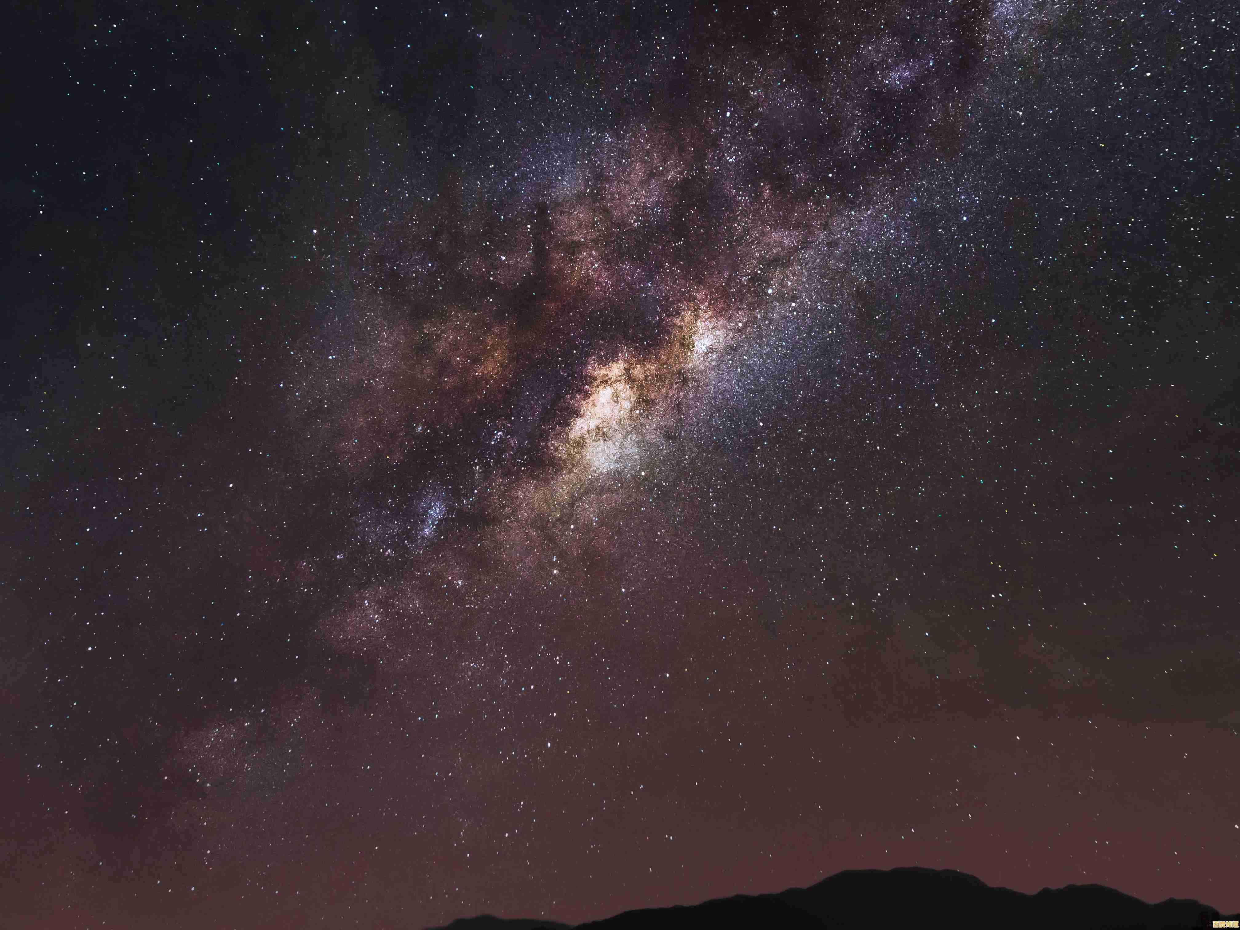 用小米云相册定格珍贵瞬间,轻松存储与回味温馨回忆 用小米云相册定格珍贵瞬间,轻松存储与回味温馨回忆