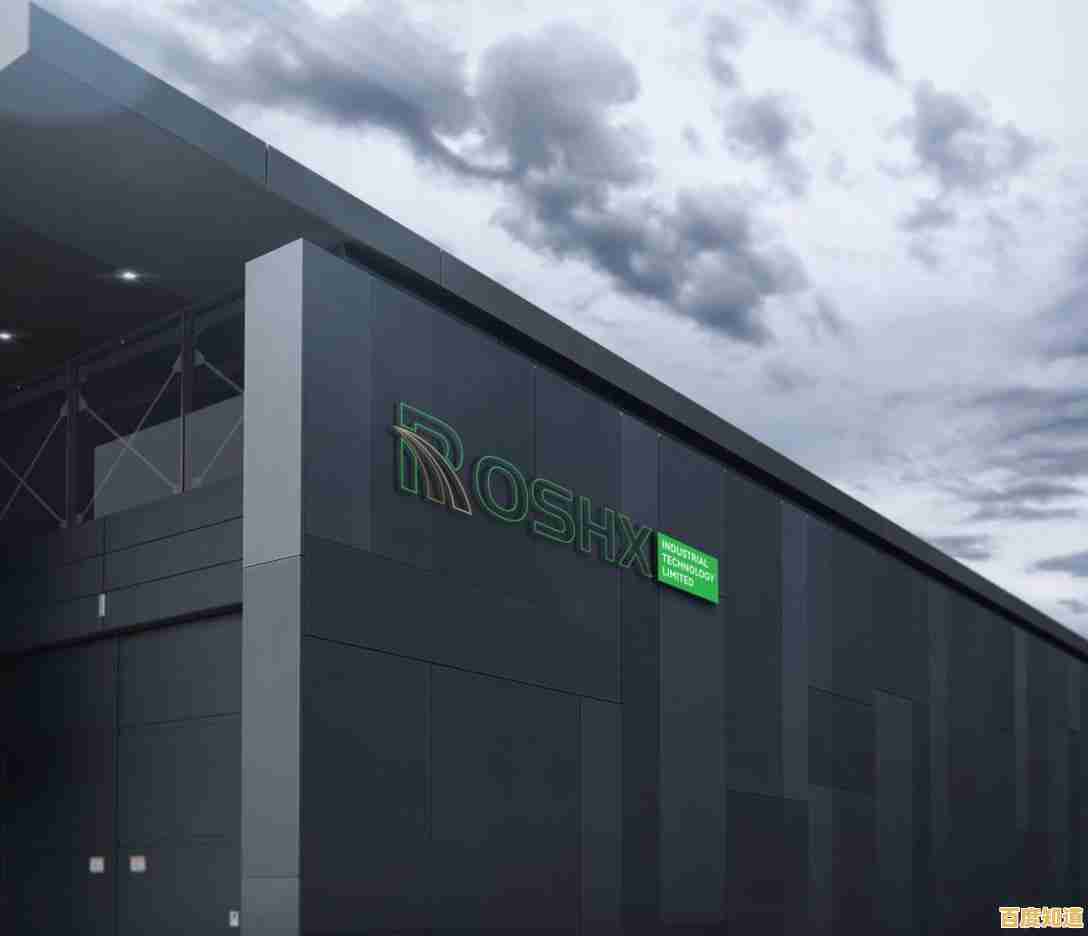 小鱼教您电话交换机设置步骤,轻松掌握内线外线配置技巧 小鱼教您电话交换机设置步骤,轻松掌握内线外线配置技巧