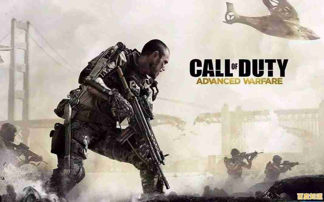 《狙击手围攻》想要体验惊心动魄的FPS对决?这款游戏会让你欲罢不能! 《狙击手围攻》想要体验惊心动魄的FPS对决?这款游戏会让你欲罢不能!