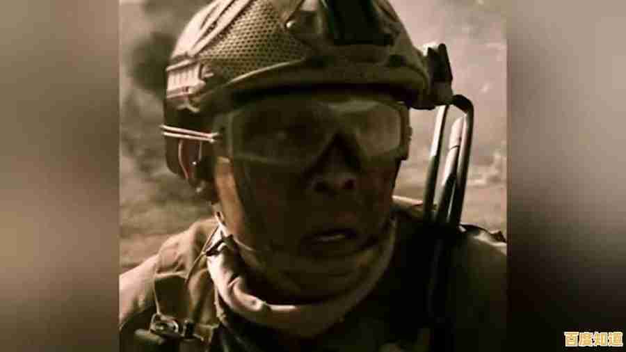 《狙击手围攻》想要体验惊心动魄的FPS对决?这款游戏会让你欲罢不能! 《狙击手围攻》想要体验惊心动魄的FPS对决?这款游戏会让你欲罢不能!