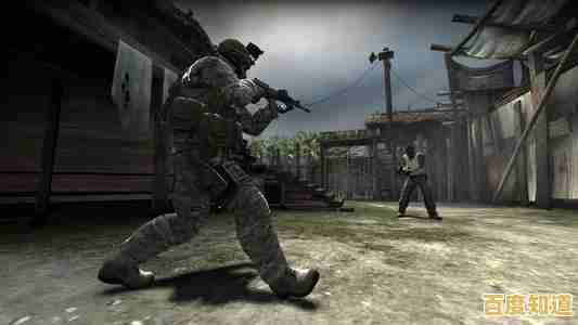 【玩家福音】CS单机游戏新作震撼发布,硬核对战与剧情完美融合! 【玩家福音】CS单机游戏新作震撼发布,硬核对战与剧情完美融合!