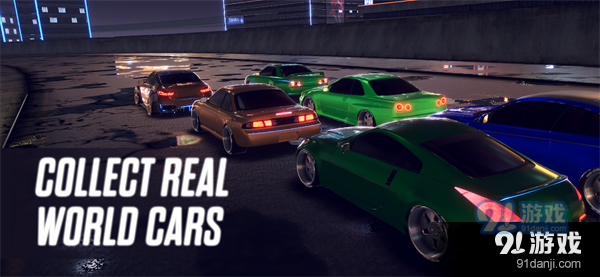 还在烦恼赛车性能不够强?崩溃金属赛车》改装系统让你轻松逆袭! 还在烦恼赛车性能不够强?崩溃金属赛车》改装系统让你轻松逆袭!