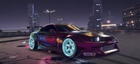 还在烦恼赛车性能不够强?崩溃金属赛车》改装系统让你轻松逆袭! 还在烦恼赛车性能不够强?崩溃金属赛车》改装系统让你轻松逆袭!