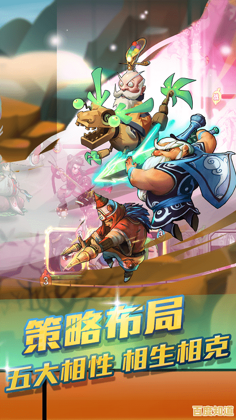 九游专属福利+新英雄上线!弓箭手大作战九游版》不来试试吗? 九游专属福利+新英雄上线!弓箭手大作战九游版》不来试试吗?