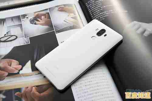 2025年十大热门手机推荐：性能与体验全面评测