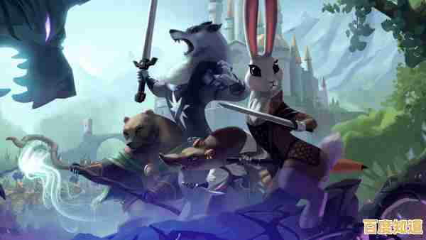 阿门罗手机版既能享受精美角色又有刺激场景,你确定不试试? 阿门罗手机版既能享受精美角色又有刺激场景,你确定不试试?