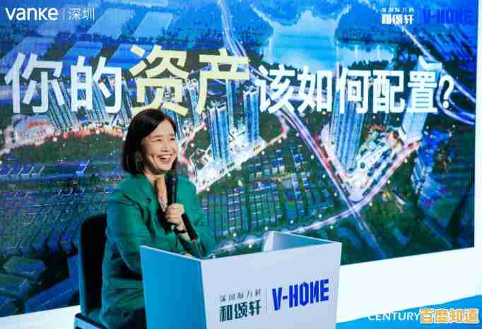 如何用植物抵御僵尸大军？植物大战僵尸95版单机版中文免费版给你答案！