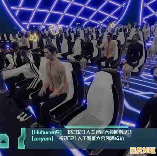 热爱虚拟歌手的你，怎能错过pjsk台服？