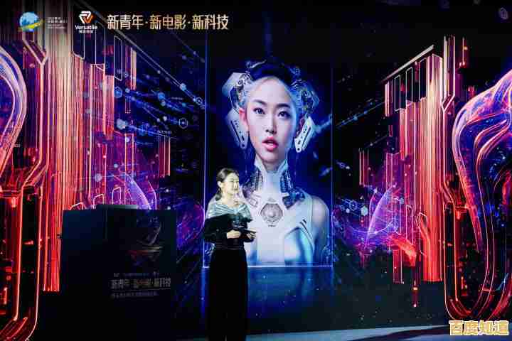 热爱虚拟歌手的你，怎能错过pjsk台服？