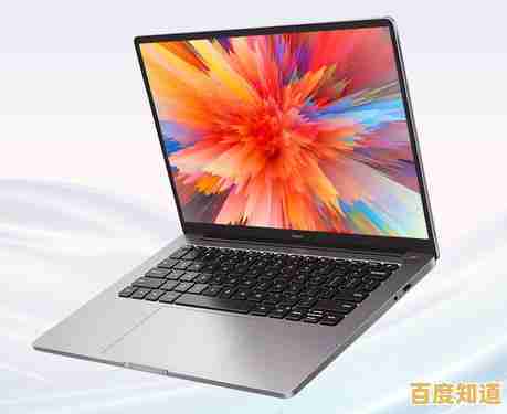 手机CPU单核性能全面评测:掌握处理器实力,选机不再纠结! 手机CPU单核性能全面评测:掌握处理器实力,选机不再纠结!