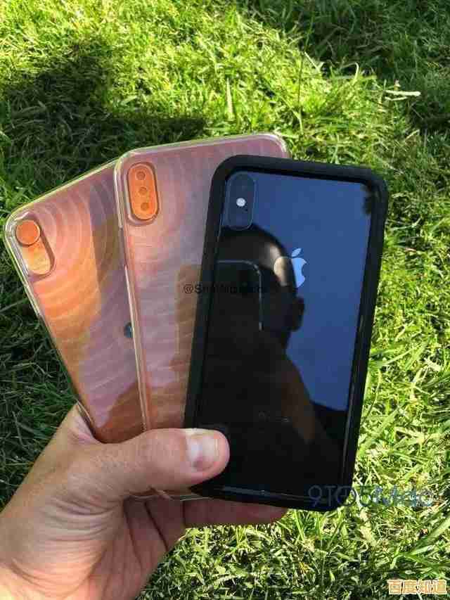 手机CPU单核性能全面评测:掌握处理器实力,选机不再纠结! 手机CPU单核性能全面评测:掌握处理器实力,选机不再纠结!