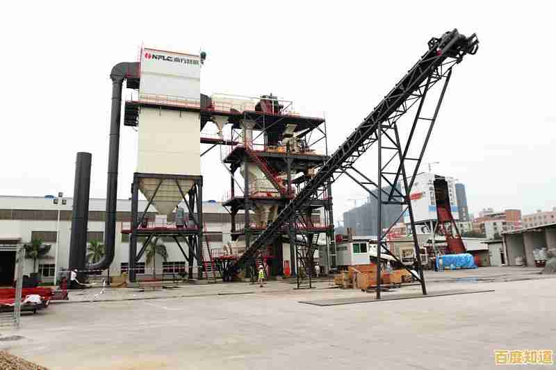 打印机驱动彻底卸载指南：多种方法轻松解决安装问题