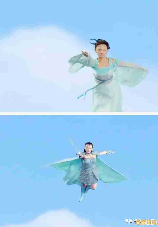 照顾小忍、换装互动，小忍计划》的治愈体验你确定不试试？