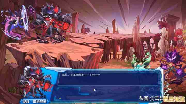 想要体验高清精灵世界?赛尔号手游》满足你的收集欲! 想要体验高清精灵世界?赛尔号手游》满足你的收集欲!