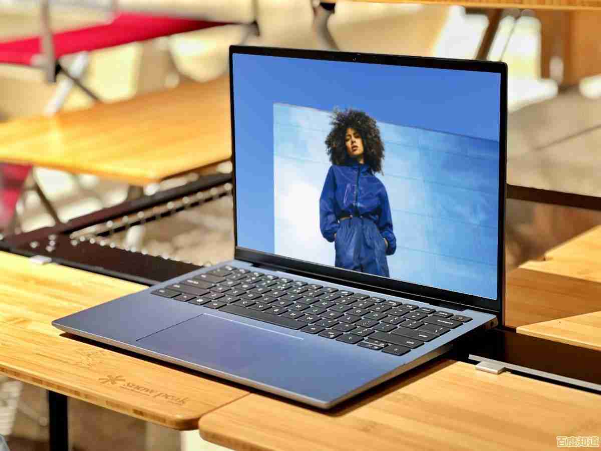 显卡天梯图全面比较:2023年独立显卡排名与选购指南大公开! 显卡天梯图全面比较:2023年独立显卡排名与选购指南大公开!