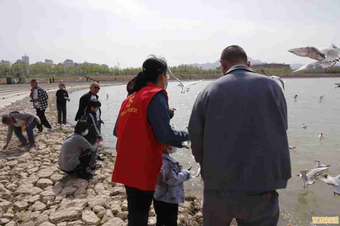 守护家园、挑战多样关卡?植物大战僵尸1原版》怎能错过! 守护家园、挑战多样关卡?植物大战僵尸1原版》怎能错过!