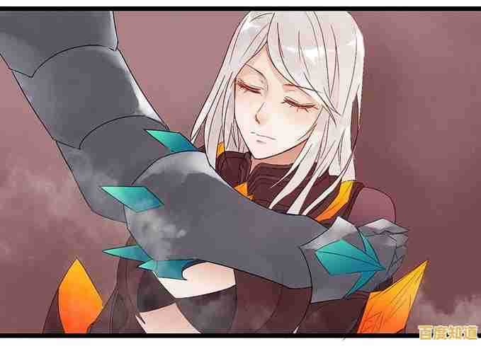 守护家园、挑战多样关卡?植物大战僵尸1原版》怎能错过! 守护家园、挑战多样关卡?植物大战僵尸1原版》怎能错过!