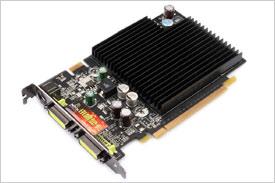 小影霸显卡：助你成为电脑游戏世界的真正霸主