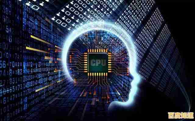 手机CPU性能天梯图出炉:详细对比主流处理器,助你精准选购理想机型! 手机CPU性能天梯图出炉:详细对比主流处理器,助你精准选购理想机型!