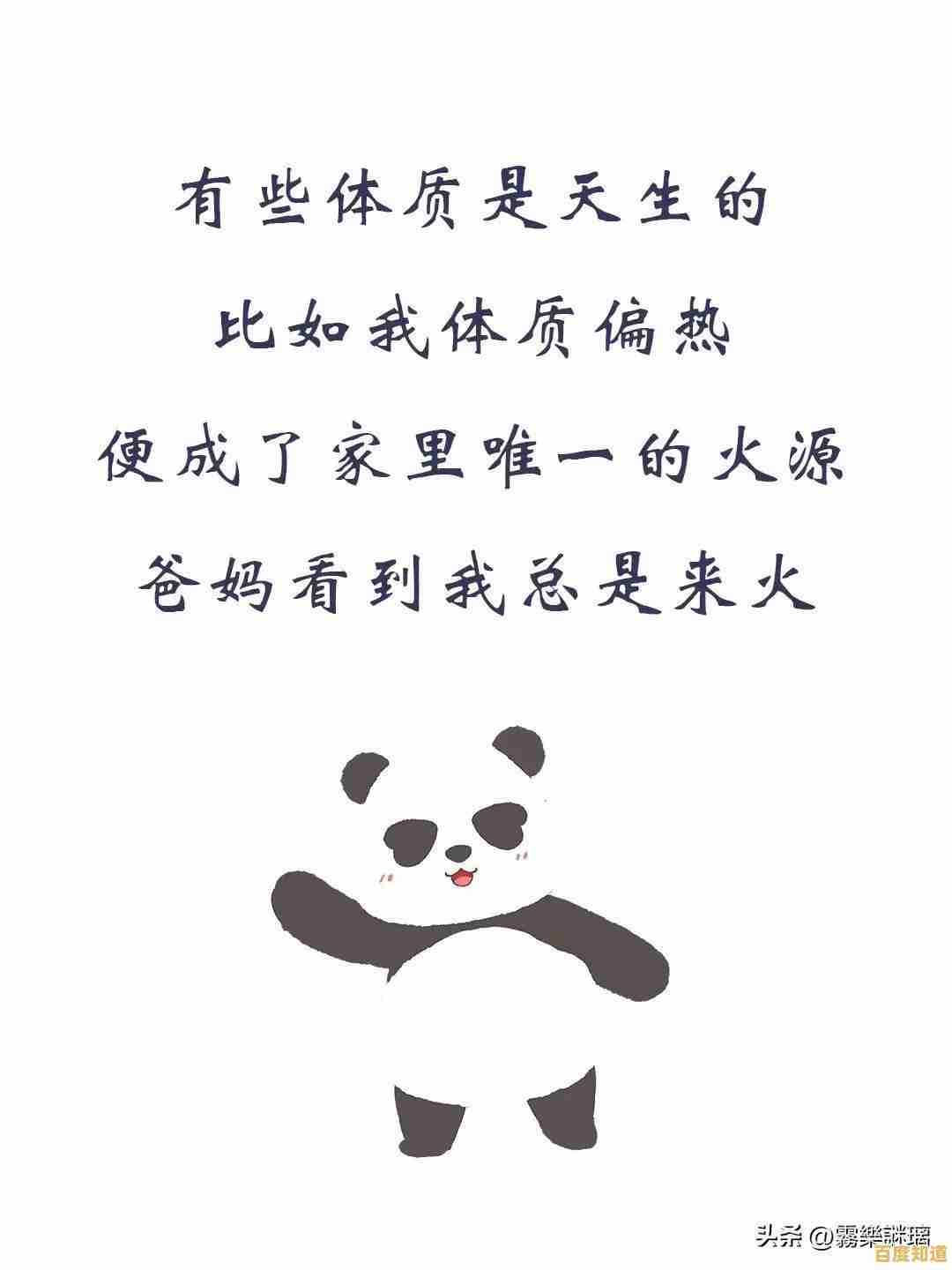 正确解压文件的全面教程：从基础方法到高级安全实践