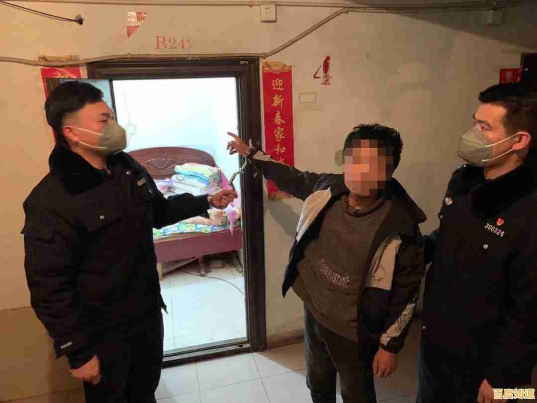 电脑无法启动的排查步骤与自救解决方法指南