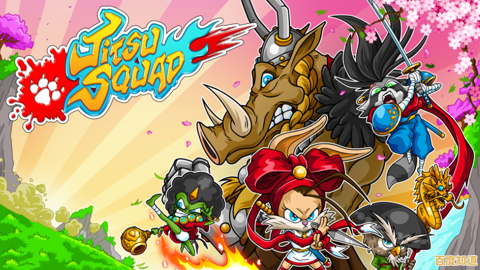 想体验指尖格斗的爽快感?怎能错过《宠物战士(Pet Fighters)这款休闲佳作? 想体验指尖格斗的爽快感?怎能错过《宠物战士(Pet Fighters)这款休闲佳作?