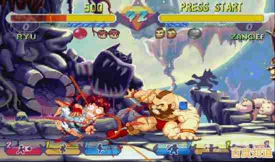 想体验指尖格斗的爽快感?怎能错过《宠物战士(Pet Fighters)这款休闲佳作? 想体验指尖格斗的爽快感?怎能错过《宠物战士(Pet Fighters)这款休闲佳作?