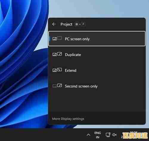 Windows 11摄像头启动后屏幕异常变黑的故障解析
