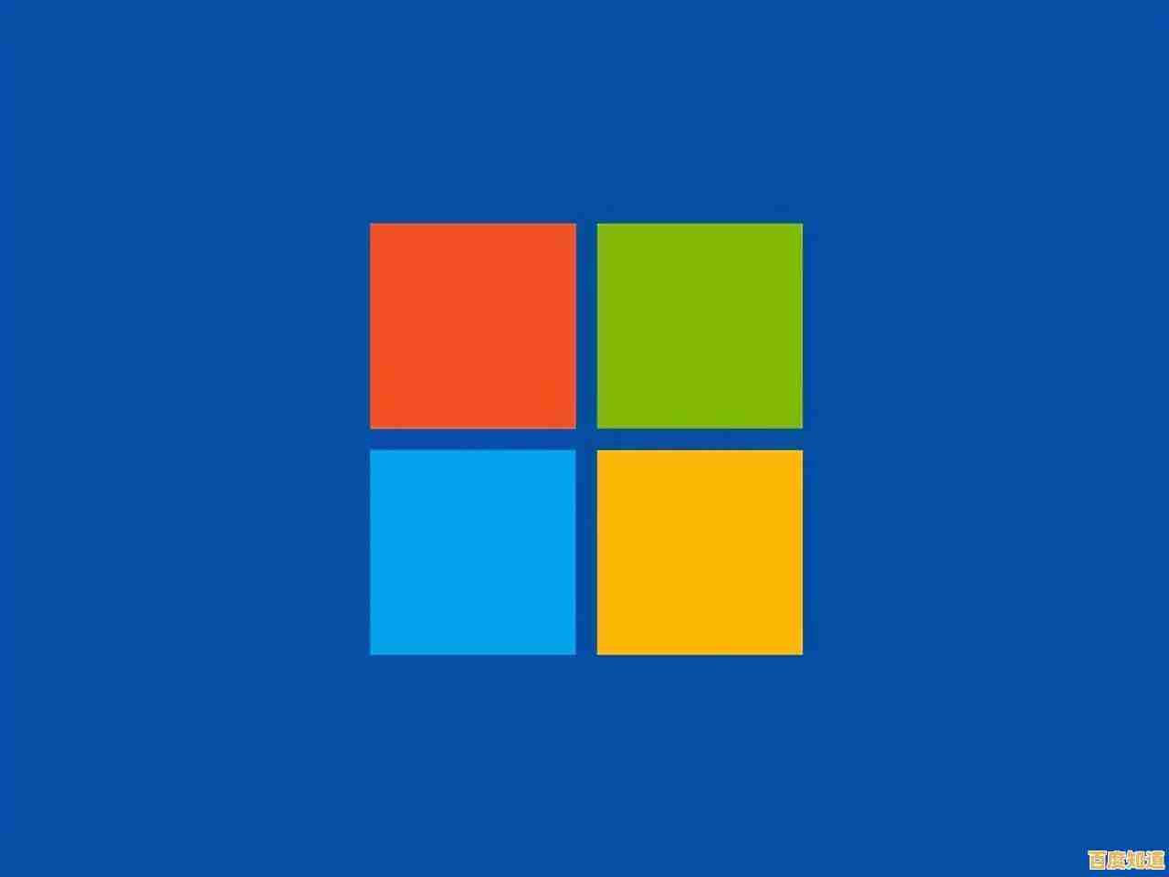 Win11升级窗口最大化功能：拓宽任务栏视野，办公效率倍增