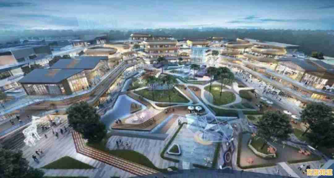 2022年笔记本显卡性能天梯图更新,助你轻松选购合适配置 2022年笔记本显卡性能天梯图更新,助你轻松选购合适配置