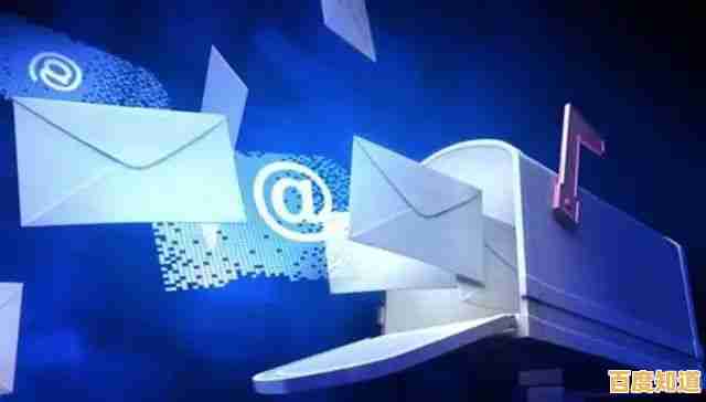 国外邮箱精选:为您打造无缝连接的全球邮件体验 国外邮箱精选:为您打造无缝连接的全球邮件体验